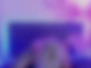 Live cam show with JoannLowe - College on Mixed Magazine Live