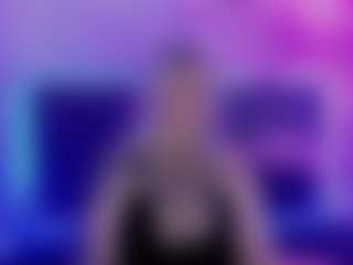 Live cam show with JoannLowe - Blue Eyes on xxxlivecams.org