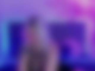 JoannLowe's Live Sex Cam Show