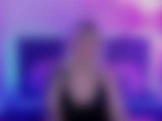 Live cam show with JoannLowe - Erotic Dance on Camsoda