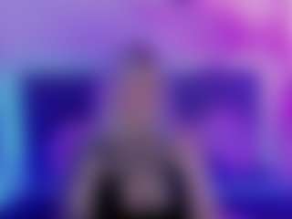 JoannLowe's Live Sex Cam Show