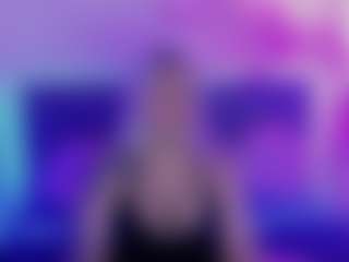 JoannLowe's Live Sex Cam Show