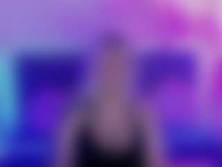 JoannLowe's Live Sex Cam Show