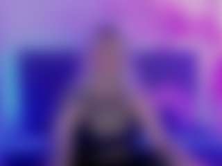 Live cam show with JoannLowe - BBW on CamwithHer