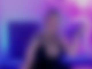 JoannLowe's Live Sex Cam Show