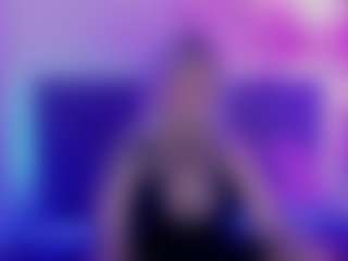 Live cam show with JoannLowe - BBW on luckytryst.com