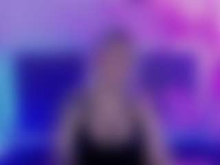 JoannLowe's Live Sex Cam Show