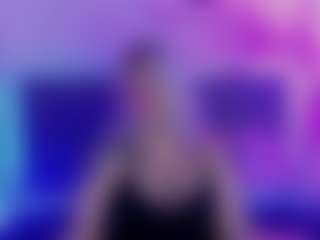 JoannLowe's Live Sex Cam Show