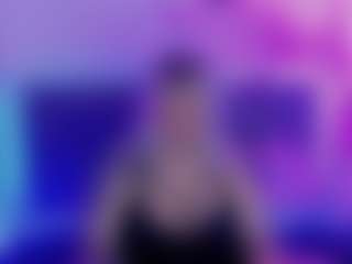 JoannLowe's Live Sex Cam Show