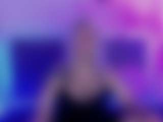 JoannLowe's Live Sex Cam Show