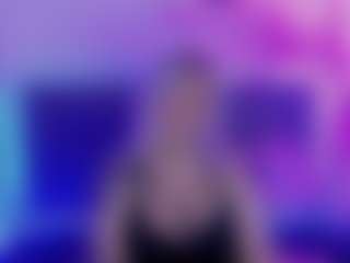 JoannLowe's Live Sex Cam Show