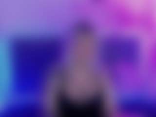 JoannLowe's Live Sex Cam Show