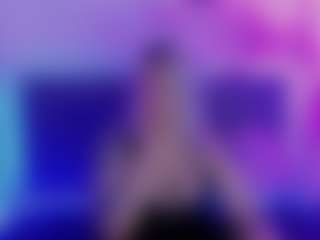 Live cam show with JoannLowe - Flashing on Streamer API