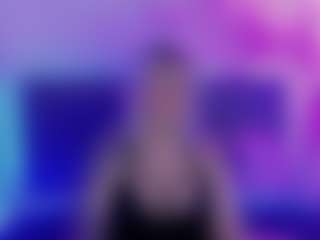 Live cam show with JoannLowe - Erotic Dance on Camsoda