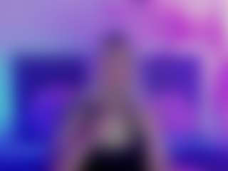Live cam show with JoannLowe - Sexy on fapnchat