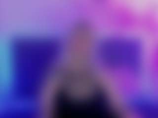 Live cam show with JoannLowe - Full Nudity on Milfs Live