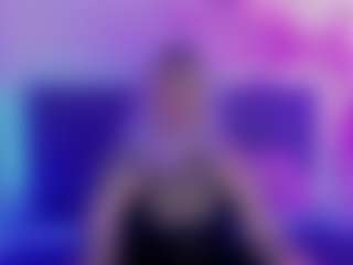 Live cam show with JoannLowe - Blue Eyes on Dolls Live