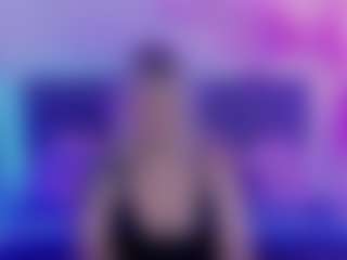 Live cam show with JoannLowe - Full Nudity on Taboo Cams XXX