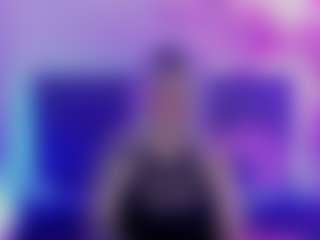 Live cam show with JoannLowe - Control on CSO-WL