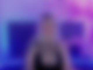 Live cam show with JoannLowe - Striptease on Dolls Live