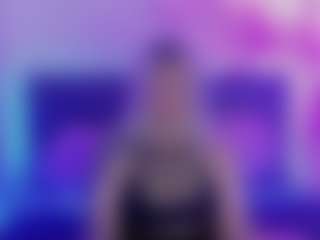 JoannLowe's Live Sex Cam Show