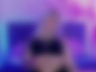 JoannLowe's Live Sex Cam Show