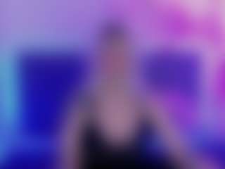 Live cam show with JoannLowe - College on Camsoda
