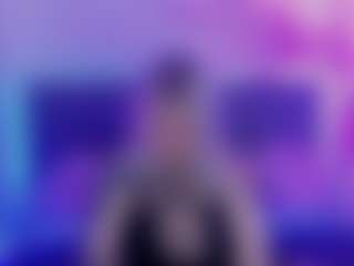 JoannLowe's Live Sex Cam Show