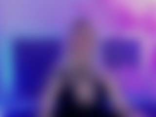 Live cam show with JoannLowe - Anal Toys on Uber Horny