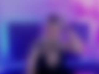 JoannLowe's Live Sex Cam Show