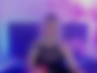 Live cam show with JoannLowe - Bald on CamSodaAdn
