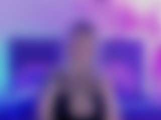 Live cam show with JoannLowe - College on Milfs Live