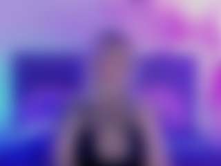 Live cam show with JoannLowe - BBW College on Milfs Live