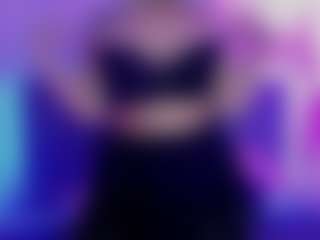JoannLowe's Live Sex Cam Show
