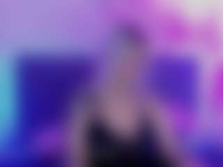 Live cam show with JoannLowe - Striptease Young Adult on Camsoda