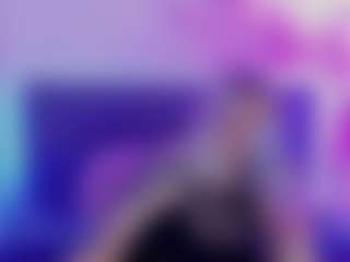 JoannLowe's Live Sex Cam Show