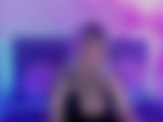 JoannLowe's Live Sex Cam Show