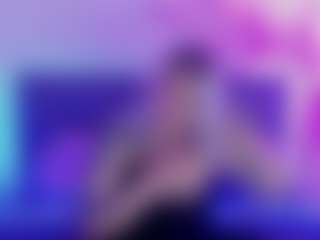 Live cam show with JoannLowe - Blue Eyes on Dare Cams