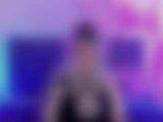 JoannLowe's Live Sex Cam Show