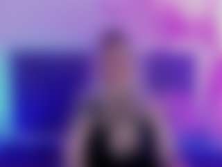 JoannLowe's Live Sex Cam Show