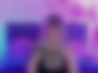 Live cam show with JoannLowe - Blue Eyes on Fit Hotties