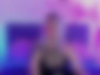 Live cam show with JoannLowe - Blue Eyes on sexylivex.com
