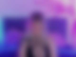 JoannLowe's Live Sex Cam Show