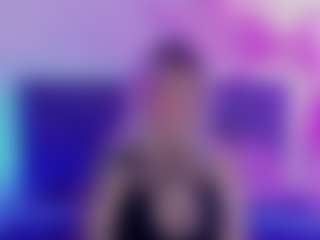 Live cam show with JoannLowe - Control on Camming Site
