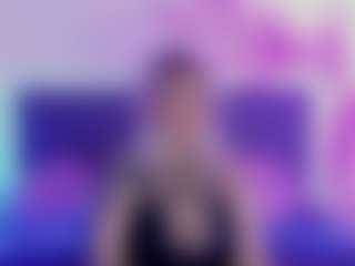 Live cam show with JoannLowe - Normal on SinfulBabes