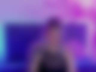 Live cam show with JoannLowe - Blue Eyes on CamClone