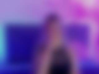 Live cam show with JoannLowe - Blue Eyes on nudelive.tv