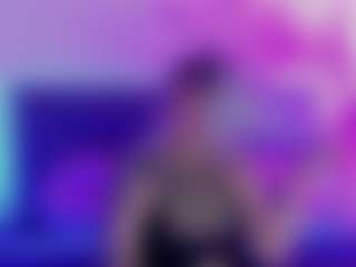 Live cam show with JoannLowe - Normal on xDating