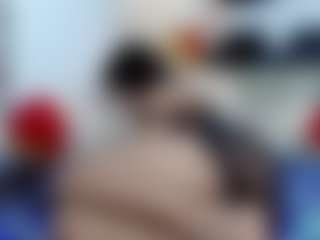 kristalkisslove21's Live Sex Cam Show