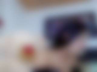 kristalkisslove21's Live Sex Cam Show